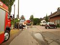 Hausexplosion Bornheim Widdig P026